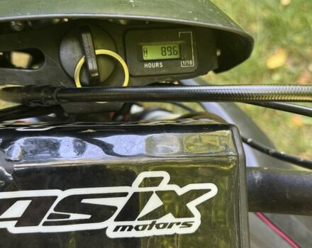 Другая Другая, объемом двигателя 0.13 л и пробегом 0 тыс. км за 600 $, фото 6 на Automoto.ua