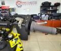 Інша Інша 2024 у Сумах на Automoto.ua Інша Інша, об'ємом двигуна 0.13 л та пробігом 0 тис. км за 1800 $, фото 19 на Automoto.ua