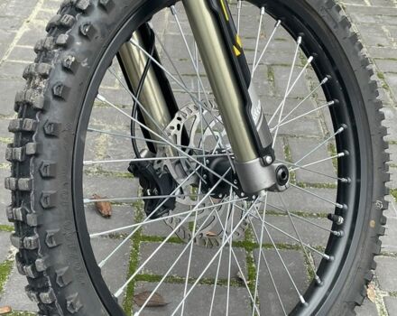 Другая Другая, объемом двигателя 0 л и пробегом 0 тыс. км за 3650 $, фото 18 на Automoto.ua