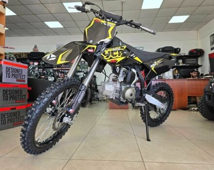 Другая Другая, объемом двигателя 0.19 л и пробегом 0 тыс. км за 3500 $, фото 2 на Automoto.ua