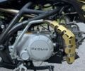 Другая Другая 2024 в Червонограде на Automoto.ua Другая Другая, объемом двигателя 0 л и пробегом 0 тыс. км за 1100 $, фото 1 на Automoto.ua