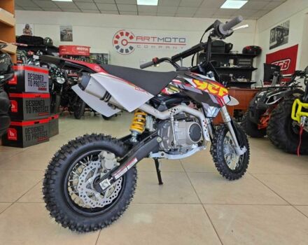 Інша Інша, об'ємом двигуна 88 л та пробігом 0 тис. км за 1500 $, фото 8 на Automoto.ua