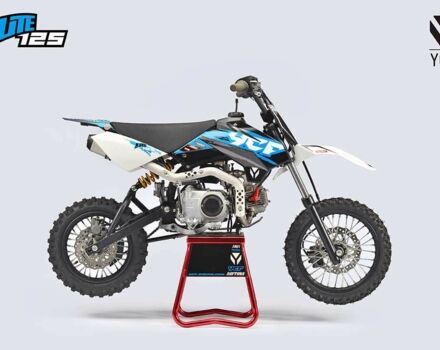 Інша Інша, об'ємом двигуна 0.13 л та пробігом 0 тис. км за 1150 $, фото 6 на Automoto.ua