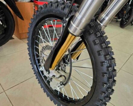 Другая Другая, объемом двигателя 0.19 л и пробегом 0 тыс. км за 3500 $, фото 3 на Automoto.ua