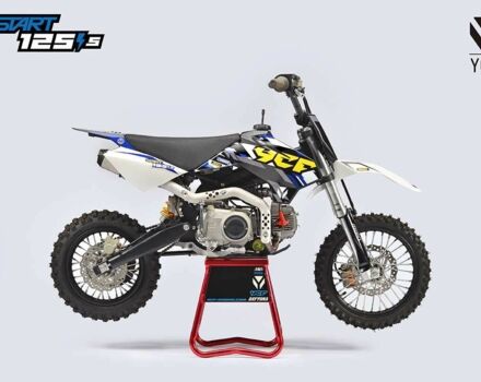Другая Другая 2024 в Сумах на Automoto.ua Другая Другая, объемом двигателя 0.13 л и пробегом 0 тыс. км за 1600 $, фото 5 на Automoto.ua