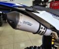 Другая Другая 2024 в Сумах на Automoto.ua Другая Другая, объемом двигателя 0.15 л и пробегом 0 тыс. км за 2900 $, фото 11 на Automoto.ua