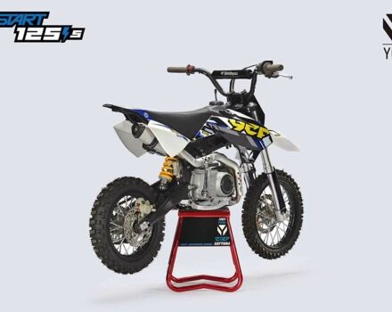 Другая Другая 2024 в Сумах на Automoto.ua Другая Другая, объемом двигателя 0.13 л и пробегом 0 тыс. км за 1600 $, фото 3 на Automoto.ua