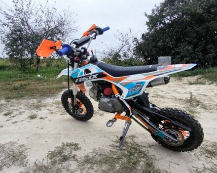 Інша Інша 2024 у Луцьку на Automoto.ua Інша Інша, об'ємом двигуна 0 л та пробігом 0 тис. км за 716 $, фото 2 на Automoto.ua