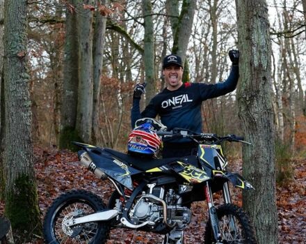 Другая Другая 2024 в Сумах на Automoto.ua Другая Другая, объемом двигателя 0 л и пробегом 0 тыс. км за 3800 $, фото 6 на Automoto.ua