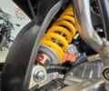 Другая Другая 2024 в Сумах на Automoto.ua Другая Другая, объемом двигателя 0.15 л и пробегом 0 тыс. км за 2900 $, фото 13 на Automoto.ua