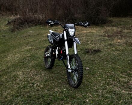 Другая Другая, объемом двигателя 0.13 л и пробегом 0 тыс. км за 926 $, фото 6 на Automoto.ua