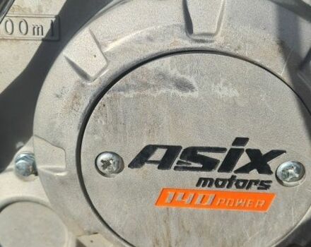 Другая Другая, объемом двигателя 0.15 л и пробегом 0 тыс. км за 850 $, фото 3 на Automoto.ua