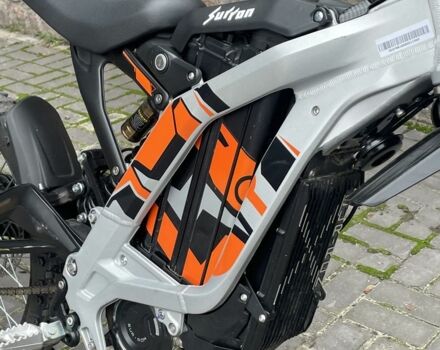 Другая Другая, объемом двигателя 0 л и пробегом 0 тыс. км за 3650 $, фото 12 на Automoto.ua