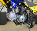 Інша Інша 2024 у Сумах на Automoto.ua Інша Інша, об'ємом двигуна 0.13 л та пробігом 0 тис. км за 1800 $, фото 20 на Automoto.ua
