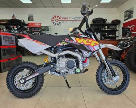 Інша Інша, об'ємом двигуна 88 л та пробігом 0 тис. км за 1500 $, фото 9 на Automoto.ua