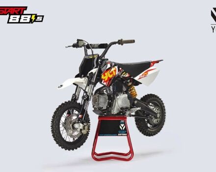 Інша Інша, об'ємом двигуна 88 л та пробігом 0 тис. км за 1500 $, фото 2 на Automoto.ua