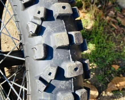 Другая Другая, объемом двигателя 0.13 л и пробегом 0 тыс. км за 501 $, фото 4 на Automoto.ua