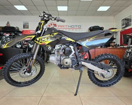 Другая Другая 2024 в Сумах на Automoto.ua Другая Другая, объемом двигателя 0 л и пробегом 0 тыс. км за 3800 $, фото 12 на Automoto.ua