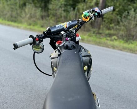 Другая Другая 2024 в Червонограде на Automoto.ua Другая Другая, объемом двигателя 0 л и пробегом 0 тыс. км за 1100 $, фото 2 на Automoto.ua