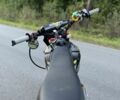 Другая Другая 2024 в Червонограде на Automoto.ua Другая Другая, объемом двигателя 0 л и пробегом 0 тыс. км за 1100 $, фото 2 на Automoto.ua