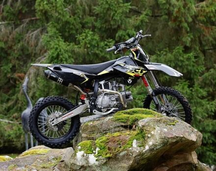 Другая Другая 2024 в Сумах на Automoto.ua Другая Другая, объемом двигателя 0 л и пробегом 0 тыс. км за 3800 $, фото 8 на Automoto.ua