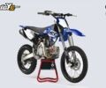 Другая Другая 2024 в Сумах на Automoto.ua Другая Другая, объемом двигателя 0.15 л и пробегом 0 тыс. км за 2900 $, фото 4 на Automoto.ua