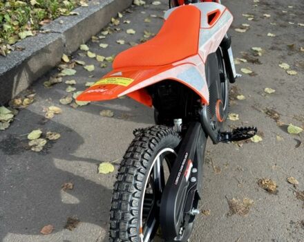 Другая Другая, объемом двигателя 0 л и пробегом 0 тыс. км за 580 $, фото 2 на Automoto.ua