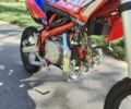 Інша Інша 2025 у Києві на Automoto.ua Інша Інша, об'ємом двигуна 0.14 л та пробігом 0 тис. км за 1350 $, фото 6 на Automoto.ua