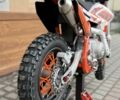 Інша Інша, об'ємом двигуна 70 л та пробігом 0 тис. км за 830 $, фото 9 на Automoto.ua