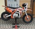 Інша Інша, об'ємом двигуна 70 л та пробігом 0 тис. км за 830 $, фото 7 на Automoto.ua