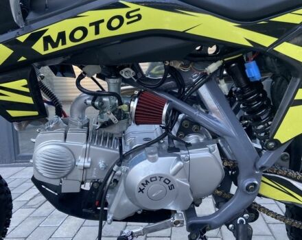 Інша Інша, об'ємом двигуна 0.14 л та пробігом 0 тис. км за 1063 $, фото 3 на Automoto.ua