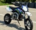 Інша Інша 2025 у Львові на Automoto.ua Інша Інша, об'ємом двигуна 88 л та пробігом 0 тис. км за 1515 $, фото 1 на Automoto.ua