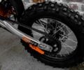 Інша Інша 2025 у Кролевце на Automoto.ua Інша Інша, об'ємом двигуна 0.13 л та пробігом 0 тис. км за 881 $, фото 5 на Automoto.ua