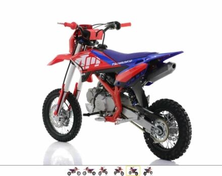 Інша Інша, об'ємом двигуна 0 л та пробігом 0 тис. км за 1146 $, фото 4 на Automoto.ua