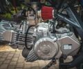 Другая Другая 2025 в Черкассах на Automoto.ua Другая Другая, объемом двигателя 0.19 л и пробегом 0 тыс. км за 1390 $, фото 15 на Automoto.ua