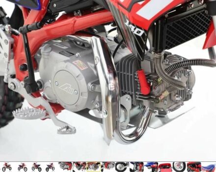 Другая Другая, объемом двигателя 0.14 л и пробегом 0 тыс. км за 1387 $, фото 8 на Automoto.ua