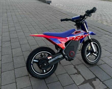 Інша Інша, об'ємом двигуна 50 л та пробігом 0 тис. км за 629 $, фото 2 на Automoto.ua