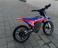 Інша Інша, об'ємом двигуна 50 л та пробігом 0 тис. км за 629 $, фото 2 на Automoto.ua
