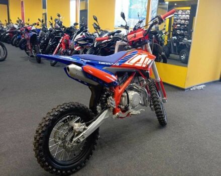 Інша Інша, об'ємом двигуна 0.14 л та пробігом 0 тис. км за 1350 $, фото 4 на Automoto.ua