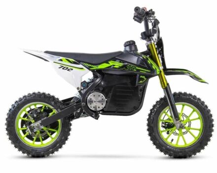 Другая Другая 2025 в Самборе на Automoto.ua Другая Другая, объемом двигателя 0 л и пробегом 0 тыс. км за 409 $, фото 9 на Automoto.ua