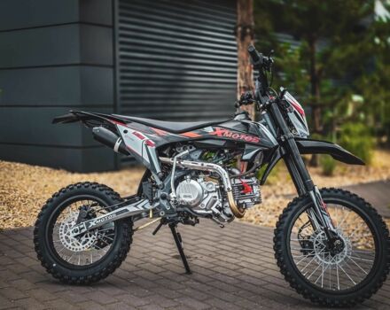 Другая Другая 2025 в Черкассах на Automoto.ua Другая Другая, объемом двигателя 0.19 л и пробегом 0 тыс. км за 1390 $, фото 1 на Automoto.ua