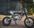 Другая Другая 2025 в Черкассах на Automoto.ua Другая Другая, объемом двигателя 0.19 л и пробегом 0 тыс. км за 1390 $, фото 1 на Automoto.ua