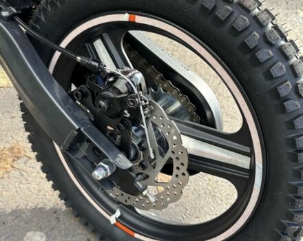 Другая Другая, объемом двигателя 0 л и пробегом 0 тыс. км за 580 $, фото 9 на Automoto.ua