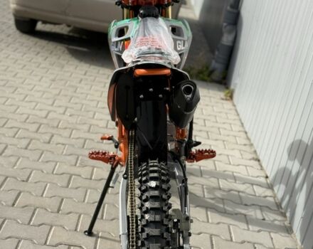 Другая Другая, объемом двигателя 0.15 л и пробегом 0 тыс. км за 1350 $, фото 5 на Automoto.ua