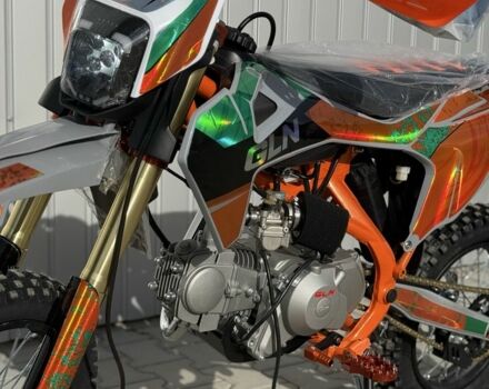 Другая Другая, объемом двигателя 0.13 л и пробегом 0 тыс. км за 1150 $, фото 3 на Automoto.ua