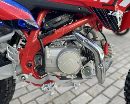 Другая Другая, объемом двигателя 0.13 л и пробегом 0 тыс. км за 1150 $, фото 4 на Automoto.ua