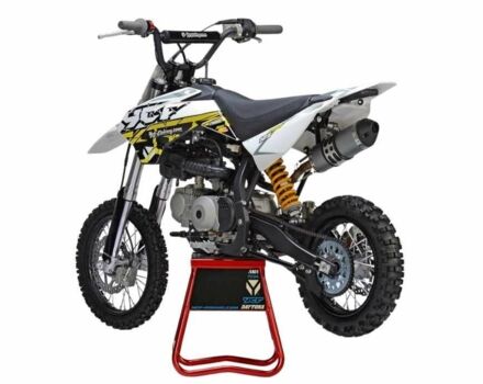 Другая Другая 2025 в Сумах на Automoto.ua Другая Другая, объемом двигателя 0.13 л и пробегом 0 тыс. км за 1800 $, фото 3 на Automoto.ua