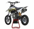 Другая Другая 2025 в Сумах на Automoto.ua Другая Другая, объемом двигателя 0.13 л и пробегом 0 тыс. км за 1800 $, фото 3 на Automoto.ua