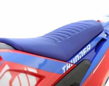 Інша Інша, об'ємом двигуна 0.14 л та пробігом 0 тис. км за 1350 $, фото 6 на Automoto.ua