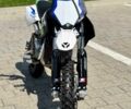 Інша Інша 2025 у Львові на Automoto.ua Інша Інша, об'ємом двигуна 88 л та пробігом 0 тис. км за 1515 $, фото 1 на Automoto.ua